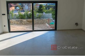 13 2021 210 Vodicek house sea view for sale