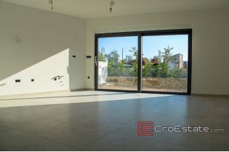 13 2021 210 Vodicek house sea view for sale