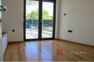 13 2021 210 Vodicek house sea view for sale
