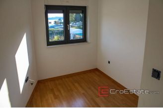 13 2021 210 Vodicek house sea view for sale