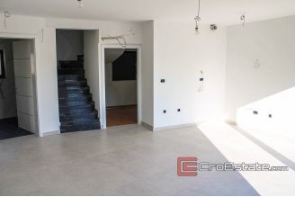 13 2021 210 Vodicek house sea view for sale