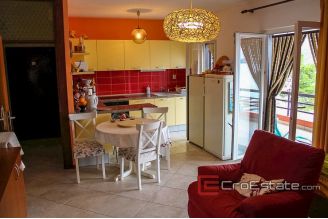 18 2021 209 Ciovo house waterfront for sale