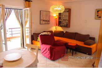 18 2021 209 Ciovo house waterfront for sale