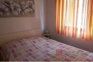 18 2021 209 Ciovo house waterfront for sale