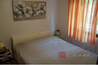18 2021 209 Ciovo house waterfront for sale