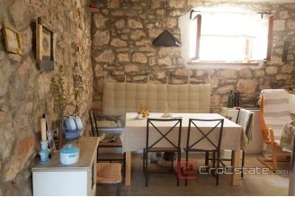 016 4921 30 island hvar stone house for sale