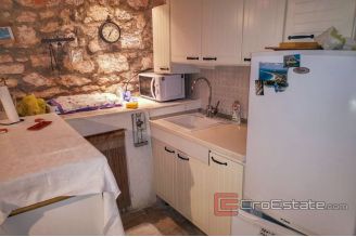 016 4921 30 island hvar stone house for sale