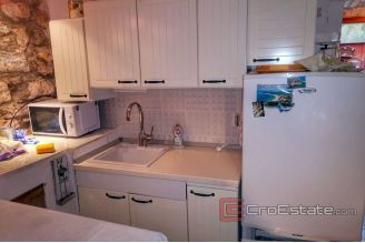 016 4921 30 island hvar stone house for sale