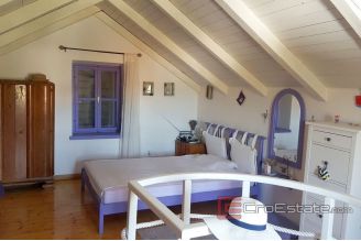 016 4921 30 island hvar stone house for sale
