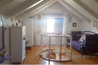 016 4921 30 island hvar stone house for sale
