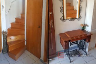 016 4921 30 island hvar stone house for sale