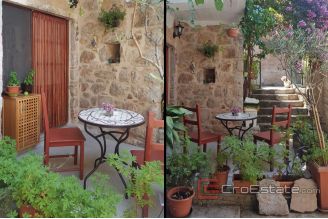 016 4921 30 island hvar stone house for sale
