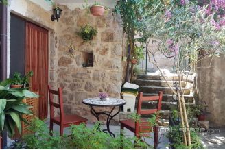 016 4921 30 island hvar stone house for sale