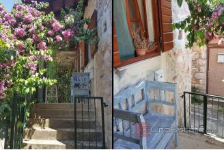 016 4921 30 island hvar stone house for sale