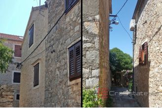 016 4921 30 island hvar stone house for sale