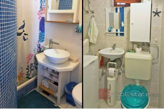 016 4921 30 island hvar stone house for sale