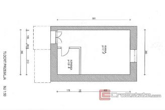 016 4921 30 island hvar stone house for sale