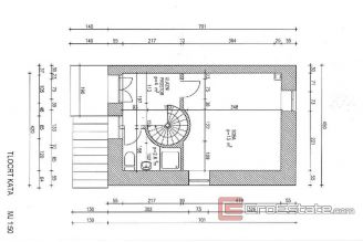 016 4921 30 island hvar stone house for sale