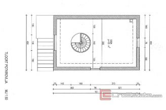 016 4921 30 island hvar stone house for sale