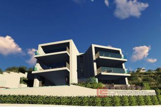 006 2019 92 omis riviera land plot for sale