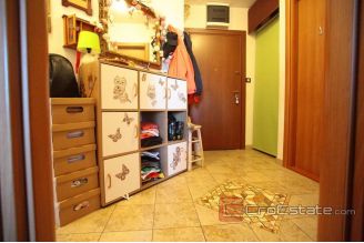 017 2019 93 two bedrooms apartment with garden for sale
