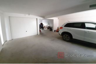 014 2016 370 trogir duplex apartment for sale