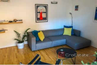 01 2024 91 Split apartment for sale