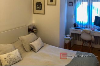 05 2024 91 Split apartment for sale