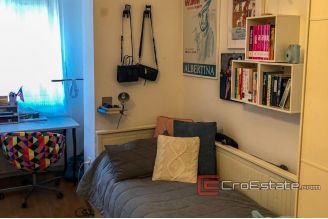 05 2024 91 Split apartment for sale
