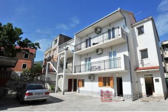 015 2016 436 kastela apartment house for sale