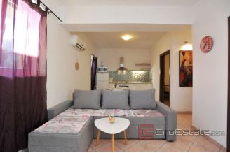 015 2016 436 kastela apartment house for sale