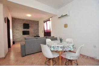 015 2016 436 kastela apartment house for sale