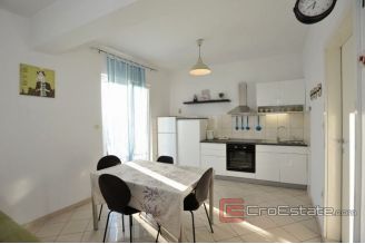 015 2016 436 kastela apartment house for sale