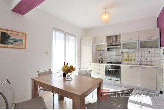 015 2016 436 kastela apartment house for sale