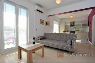 015 2016 436 kastela apartment house for sale