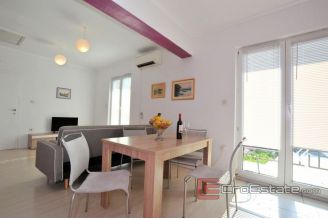 015 2016 436 kastela apartment house for sale