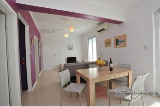 015 2016 436 kastela apartment house for sale