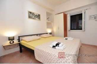 015 2016 436 kastela apartment house for sale