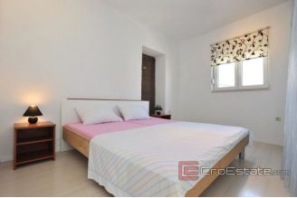 015 2016 436 kastela apartment house for sale