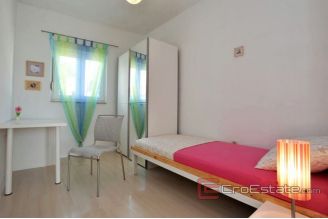 015 2016 436 kastela apartment house for sale