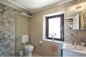 015 2016 436 kastela apartment house for sale