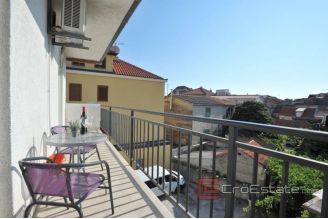 015 2016 436 kastela apartment house for sale