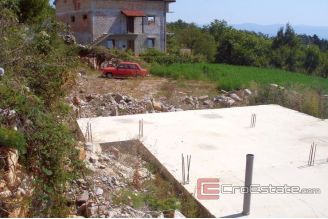 005 4987 30 opatija building plot for sale