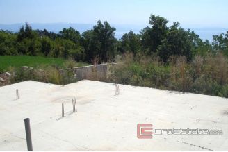 005 4987 30 opatija building plot for sale