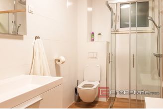 12 2025 47 Split apartment for sale