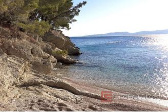 019 2021 248 near omis seafront villa with pool for sale