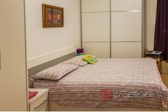 14 2025 48 Split apartment for sale