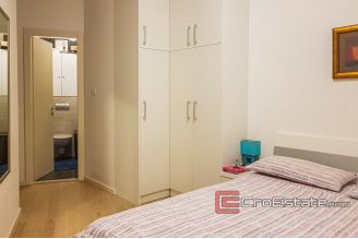 14 2025 48 Split apartment for sale