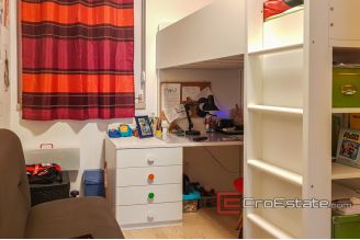 14 2025 48 Split apartment for sale