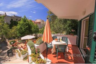 015 2018 147 makarska apartments house for sale